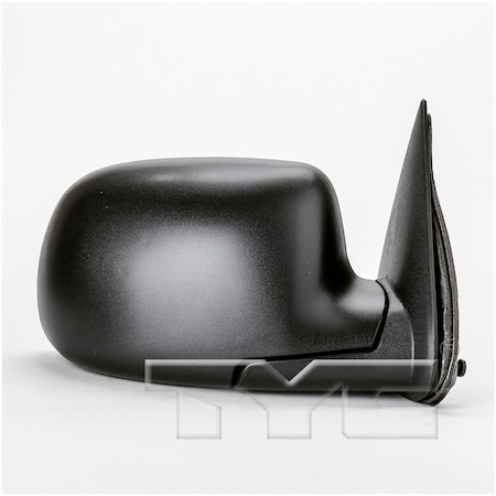 Tyc Tyc Door Mirror, 2170311 2170311